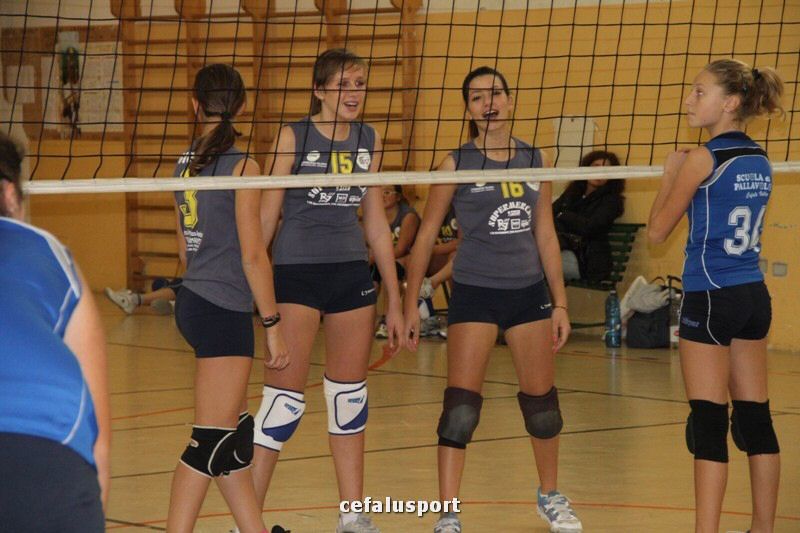 111116 volley 101y_tn.jpg